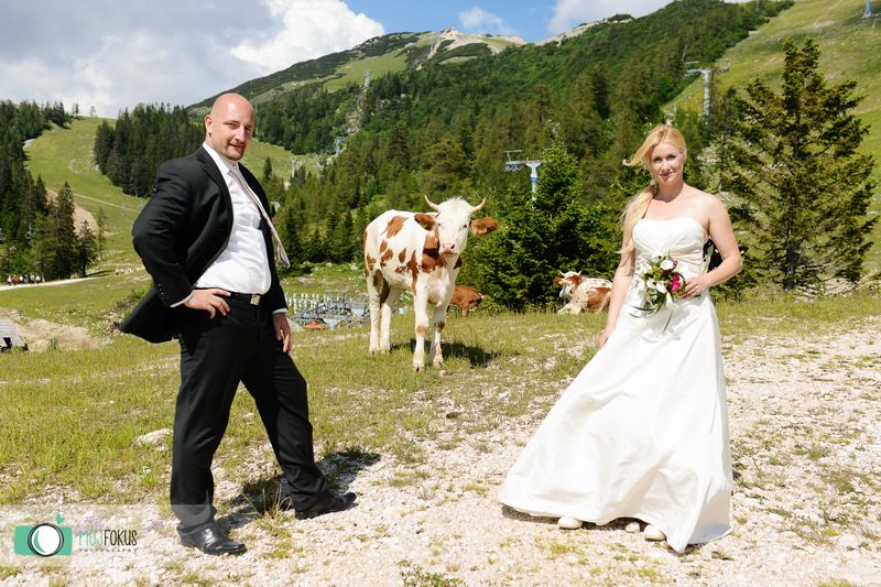 poročne lokacije v sloveniji