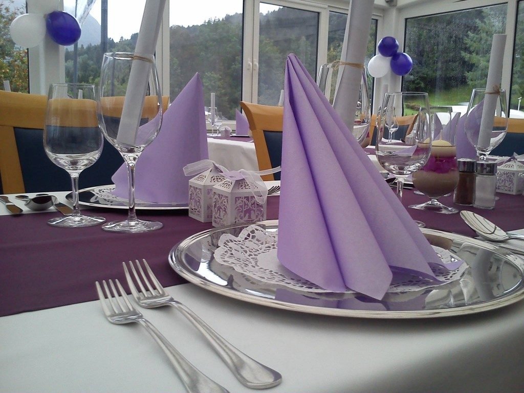 hotel jezero bohinj