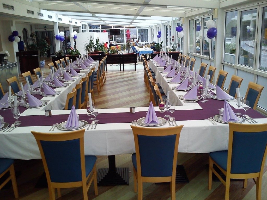 hotel jezero bohinj