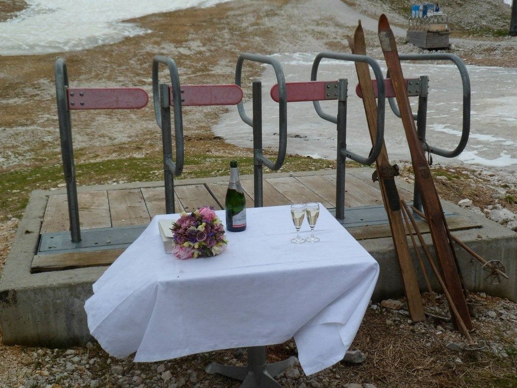 hotel vogel