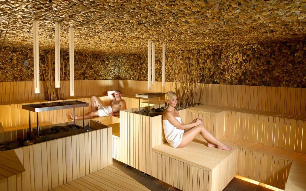terme olimia