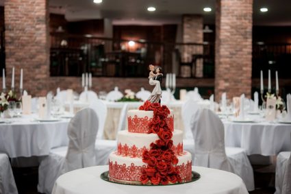 Grand hotel Primus- Terme Ptuj