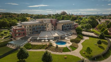 Terme Ptuj