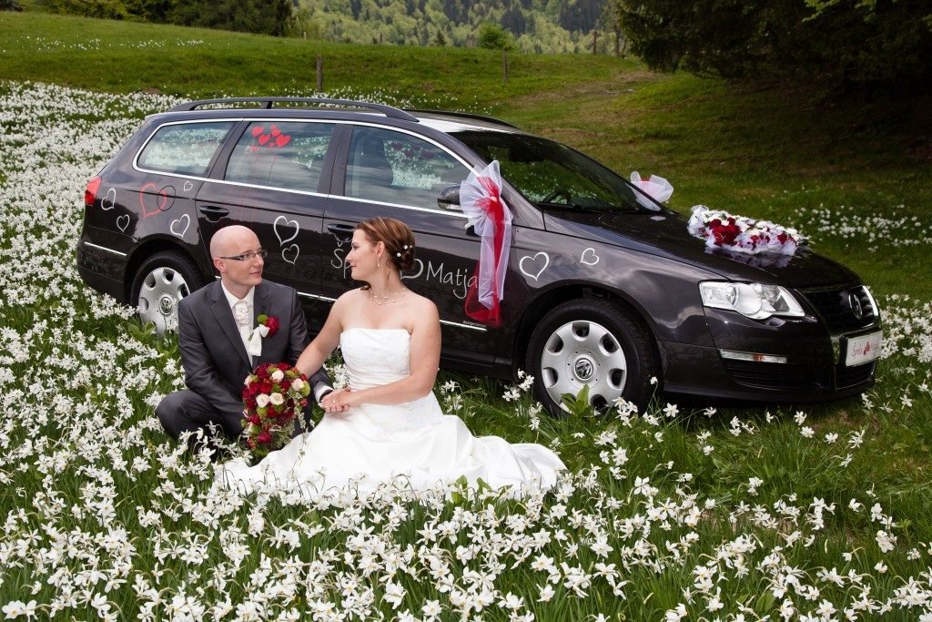 gornjesavski muzej jesenice