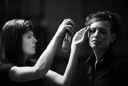 frizerski salon silva
