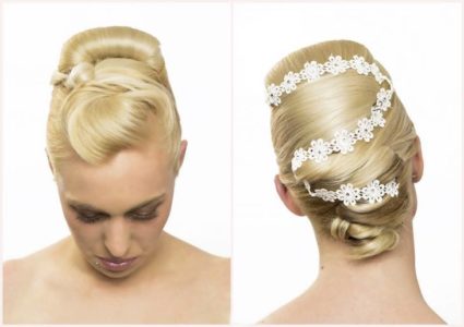 frizerski salon silva