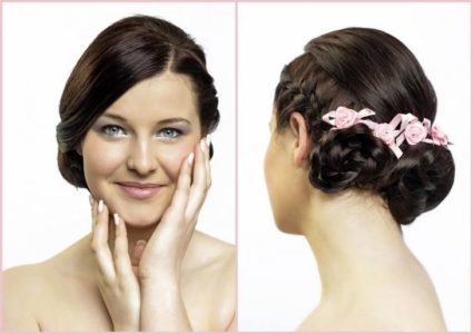 frizerski salon silva