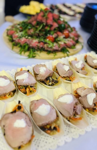 Galaksija Trebnje