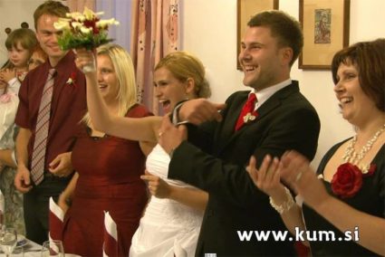 gostišče kum
