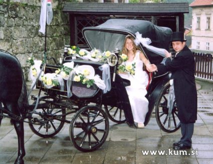 gostišče kum