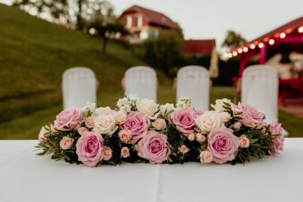 Gostišče Rupar