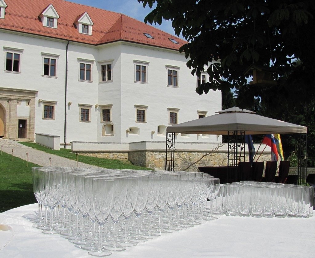 grad negova