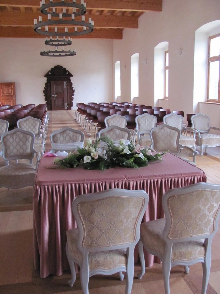 grad negova