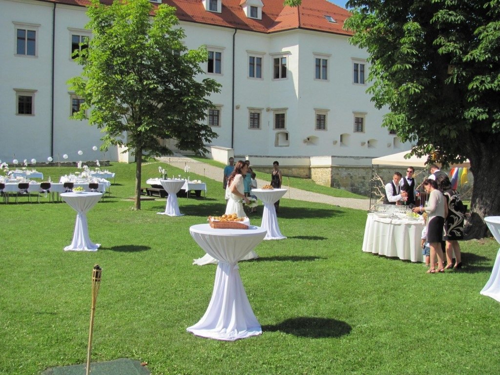 grad negova