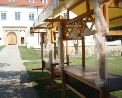 grad negova