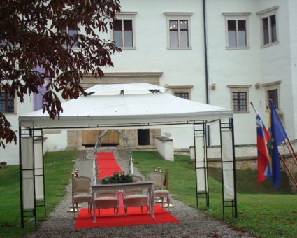 grad negova