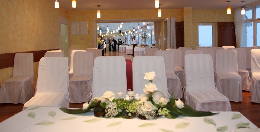 hotel bellevue