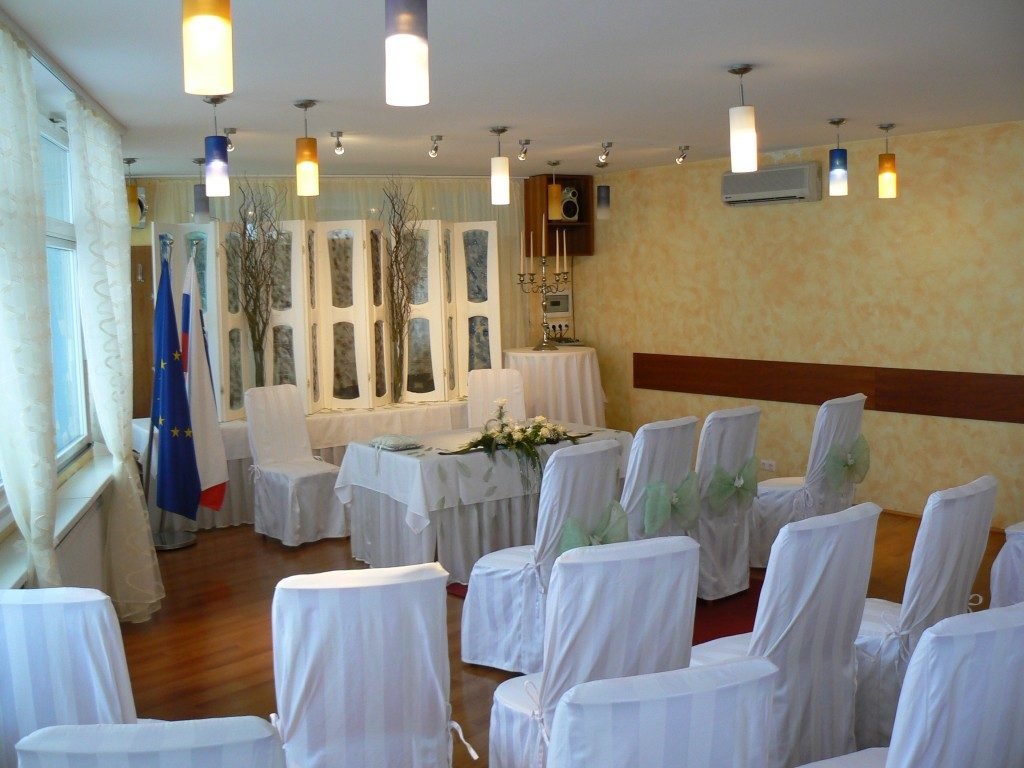 hotel bellevue