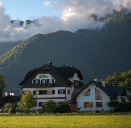 pension zaplata