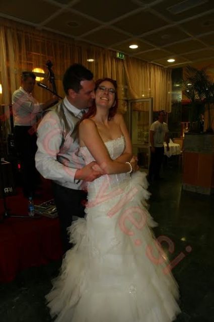 plesni studio prostyle