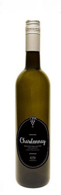 vinogradništvo marin
