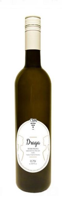 vinogradništvo marin