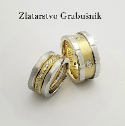 zlatarstvo grabušnik