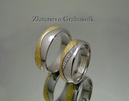 zlatarstvo grabušnik