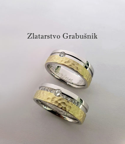 zlatarstvo grabušnik