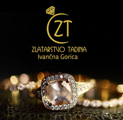 poročni prstan