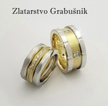 zlatarstvo grabušnik