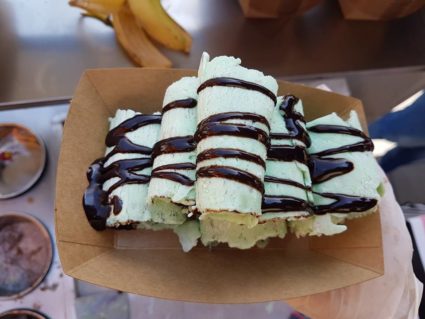 twister ice cream rolls