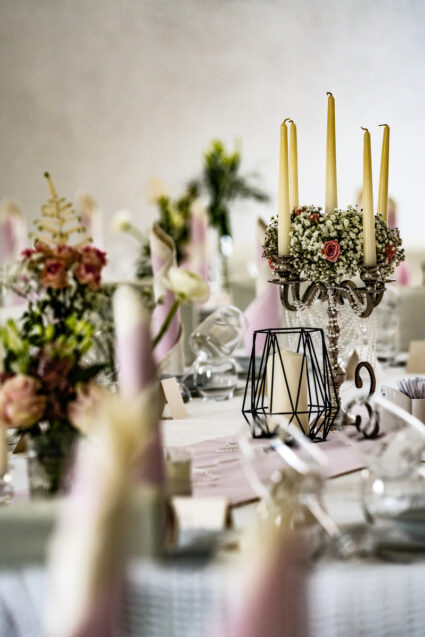 poroka na štajerskem