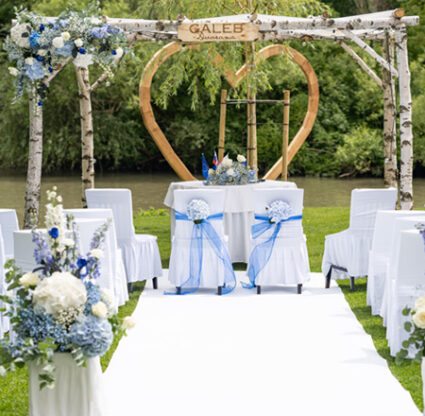 poroka na štajerskem