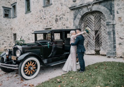 Gostišče pri Čebelici