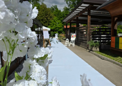 Gostišče pri Čebelici