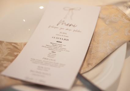 Gostišče pri Čebelici