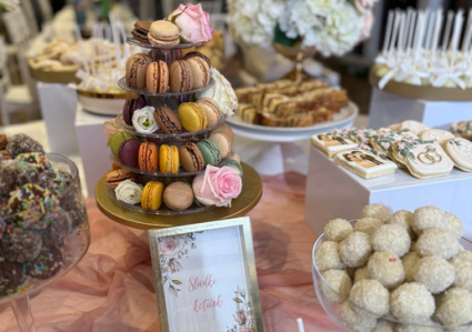 Gostišče pri Čebelici