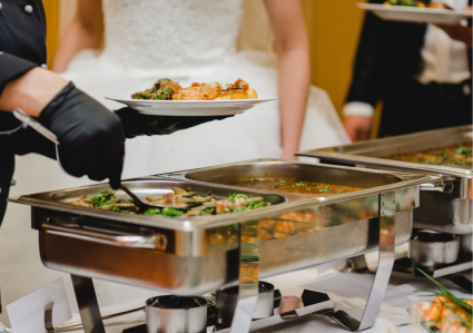 Gostišče pri Čebelici