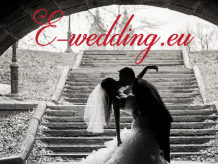 e-wedding.eu