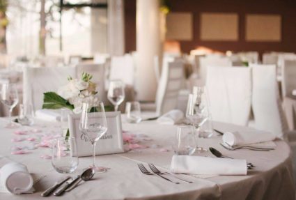 hotel belvedere poroka