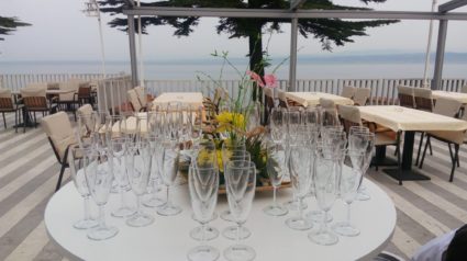 hotel belvedere poroka