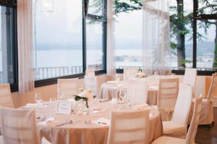 hotel belvedere poroka