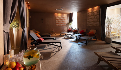 hotel belvedere poroka