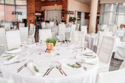 hotel belvedere izola poroka