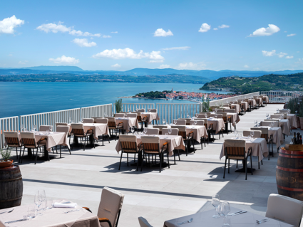 hotel belvedere