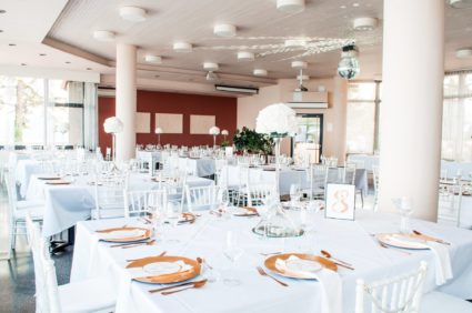 hotel belvedere izola poroka