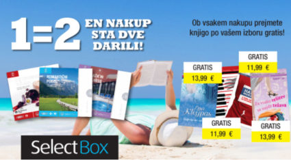 selectbox