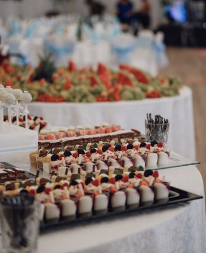 civilni obred PRI JAPU