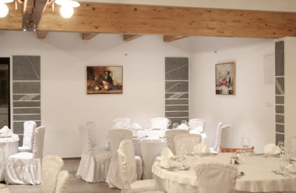 gostilna pugelj